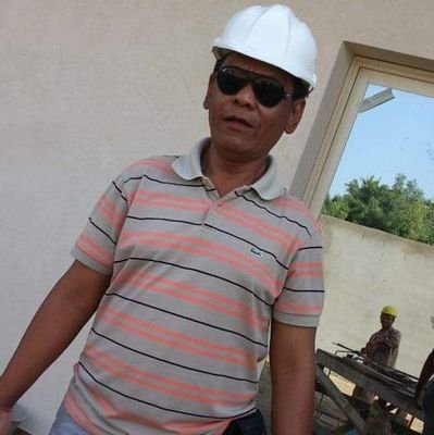 UndeniablyGorg8's profile picture. Goodvibes lang bruh👊