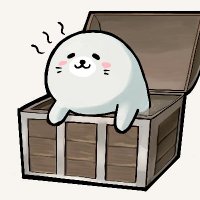 ふじざらし (@fujizarashi) 's Twitter Profile