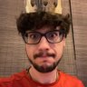 slaimer's profile picture. Ingeniero de Software 💻 - Senior Backend Developer en @secture_com 🏴‍☠️ - Podcaster en @LeyendoSciFi 🎤- Escribo en https://t.co/bwxDOqs0KV…