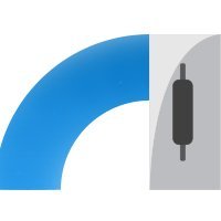 PrecisionPargin's profile picture. Serving the Niagara Region and GTA with Foundation Repair Solutions. 

All inquiries can call or text 289-990-5989

https://t.co/qbDtYz7KJo