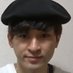 たた (@jpk9gv1) Twitter profile photo たた (@jpk9gv1) Twitter profile photo
