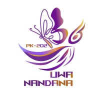 PK 202 Uwa Nandana (@pk202_lpdp) 's Twitter Profile