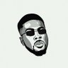 Bams_Jnr's profile picture. Not an actual Deacon yet|DM open for promotions|24-08-21❤️🕊 |📧- Teebamiteko@gmail.com