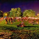 Adam Greuel - @adamgreuel - Twitter