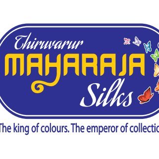 A leading textile shop in thiruvarur more than 35 years. Maharaja silks promises pleasure shopping experiences to everyone.