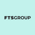 FTS GROUP (@FTSGroupEU) Twitter profile photo