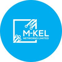 MKEL Networks(@mkelnetworks) 's Twitter Profile Photo