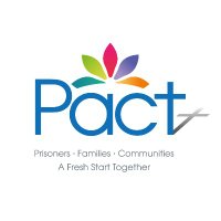 Pact Faith in Action(@PactFaithAction) 's Twitter Profile Photo