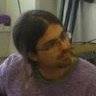 sivangr's profile picture. Love Python and AI and all between. Hands on Open Source Software adoption consultant. Has a heart for quality with an entrepreneurial slant.