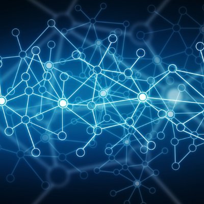 ChainNMasteR's profile picture.