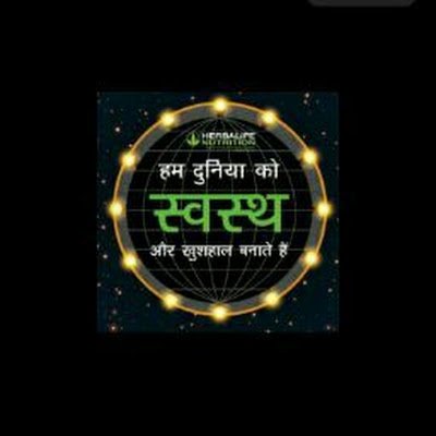 CmKjri9065's profile picture. 
