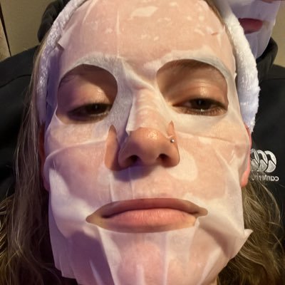 JordyHorsley's profile picture. 