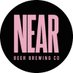 Near Beer (@nearbeerco) Twitter profile photo Near Beer (@nearbeerco) Twitter profile photo