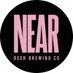 Near Beer (@nearbeerco) Twitter profile photo