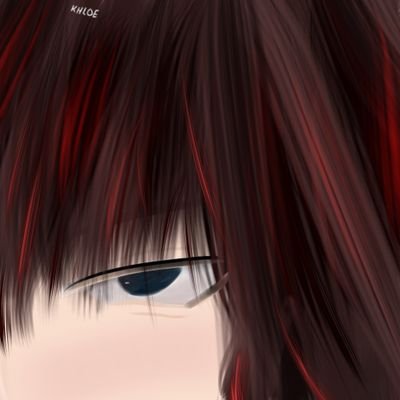 Khloe Guecoさんのプロフィール画像