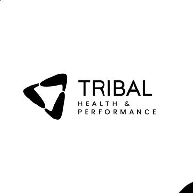 TRIBAL: Performance & Life Charging. 1. Tribal Multi Sports Performance. 2. Tribal Health & Performance. 3. Tribal Plan. https://t.co/SokCzxKynN