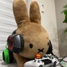 pocketOmoti00y's profile picture. 1996.Ns→webエンジニア🐣/福岡/大分/RUNTEQ44期卒