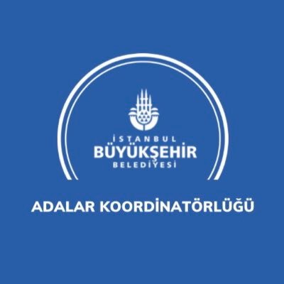 İBB Adalar Koordinatörlüğü