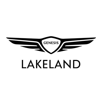 LakelandGenesis Profile Picture