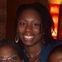 Ebony Kemp - @EbbyKemp - Twitter