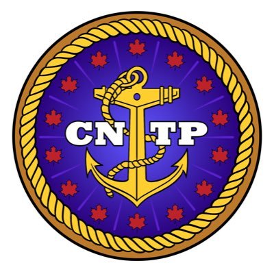 CNTP is a monument recognizing a diverse group of individuals for their historical contributions and impact they have made on the RCN. “A Legacy of Service”