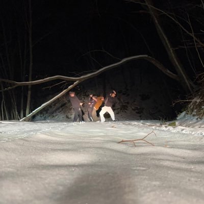 _raik___i's profile picture. 