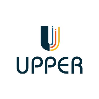 project_upper Profile Picture