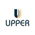 UPPER Project EU (@project_upper) Twitter profile photo