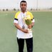 عبداللطيف العبداللطيف (@abdlltif111) Twitter profile photo عبداللطيف العبداللطيف (@abdlltif111) Twitter profile photo