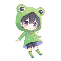 にゅーちゃん (@gingetsuoffice) 's Twitter Profile