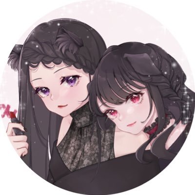 はなひまちゃんねる on X: 