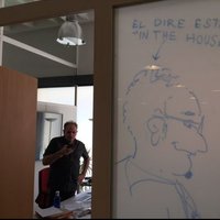 Daniel Lozano (@danilozanomadri) 's Twitter Profile