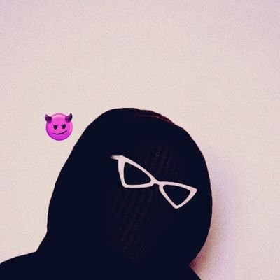 ghuynextdoor's profile picture. Chelsea🔮 || Messi🐐  || Fast Cars 🚖|| ArtS🀄