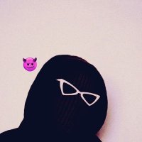 ✝he ghuynextdoor (@ghuynextdoor) 's Twitter Profile