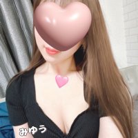 みゆう🍑四日市ﾘﾍﾞﾗﾙ💘不定期出勤✈️(@ll_miyuu) 's Twitter Profile Photo