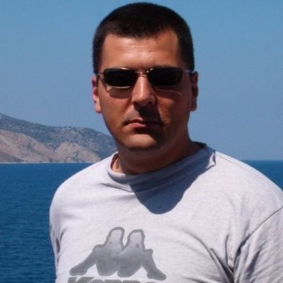 SagaBird's profile picture. “Motorcycle lover. Living by the quote: 'The freedom of one ends where the freedom of another begins.”
Linguist & Translator in English, French, and Croatian.”