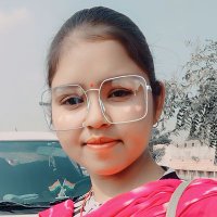 Shalu Kumari(@ShaluKumari3578) 's Twitter Profile Photo