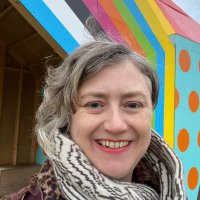 Annette French (@netty_french) 's Twitter Profile Photo Annette French (@netty_french) 's Twitter Profile Photo