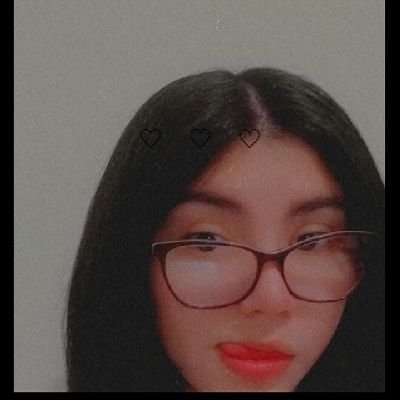 shadowpuppet75's profile picture. 🖤👻🖤👻🖤👻