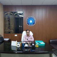 Superintending Engineer/Jal Nigam(Urban)/Ayodhya (@jalnigamayodhya) 's Twitter Profile