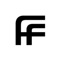 Farfetch(@farfetch) 's Twitter Profile Photo