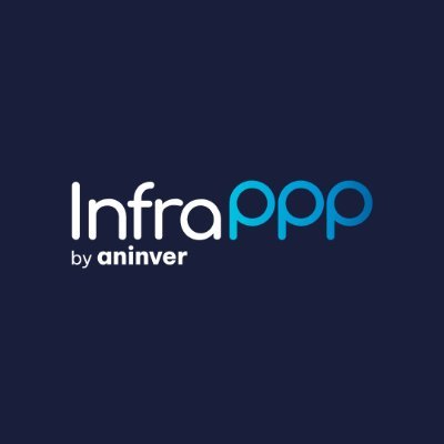 InfraPPP by Aninver
