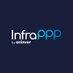 InfraPPP by Aninver (@infrappp) Twitter profile photo InfraPPP by Aninver (@infrappp) Twitter profile photo