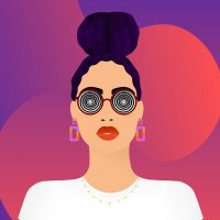 奥德彪Boring (@boringback) 's Twitter Profile