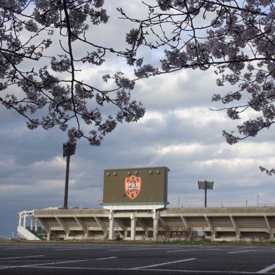 38SrDtsQnTQwDVy's profile picture. サッカー垢

清水エスパルスサポ。

もう１つのアカ @soccerilike はその他の話題。

アフィリエイト系、儲け話系のアカウントは即ブロック。乗っ取られてると思われるアカウントはフォロバしかねます。