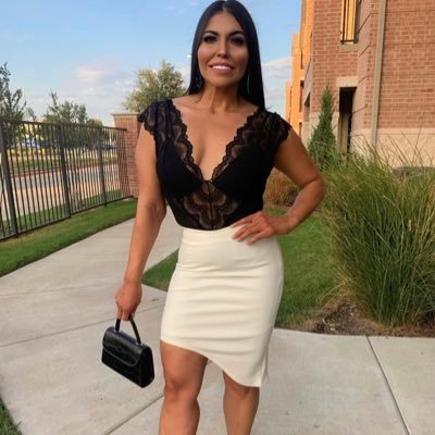 IG:saraivalenz      Tik Tok: saraivalenz