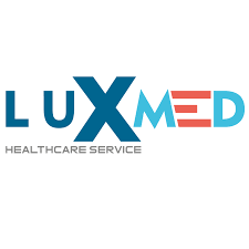 LuxmedProtez's profile picture. Leading prosthetic clinic in Turkey | Custom solutions | Advanced technology | Expert team | 🇹🇷🇬🇧🇷🇺🇺🇦🇸🇦 Services available