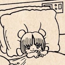 めり