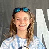 Morgan Cusack (@morgancusack01) 's Twitter Profile