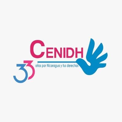 El Centro Nicaragüense de Derechos Humanos (CENIDH), es una organización sin fines de lucro, que promueve y defiende los derechos humanos.